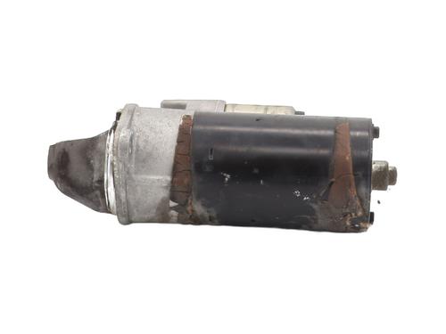 Starter MERCEDES-BENZ B-CLASS Sports Tourer (W245) B 180 CDI (245.207) | BP29142058M8 