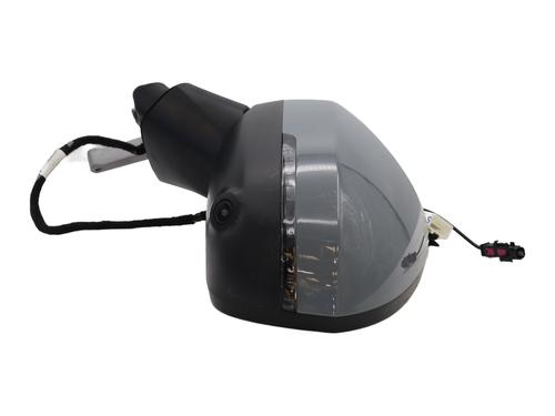 Ryggespeil venstre NISSAN QASHQAI III (J12) 1.5 VC-T e-Power (190 hp) 32403714