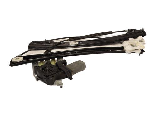 front-right-window-mechanism-mini-mini-countryman-r60-2010-2011-2012-2013-2014-2015-2016-27747115 main image