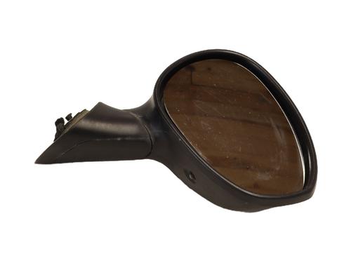 Right mirror FIAT 500 (312_) 0.9 (312AXG1A, 312.AXG11) | BP25759002C27 