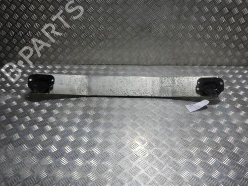 Rear bumper reinforcement NISSAN MURANO I (Z50) 3.5 4x4 | BP24260644C73 