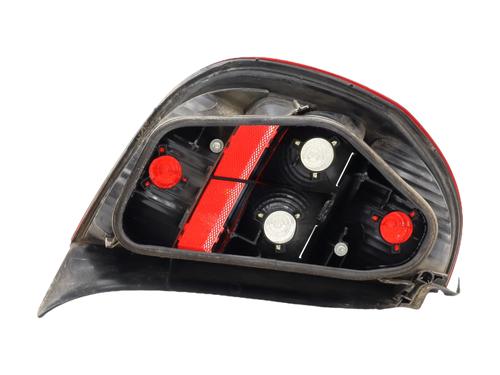 Right taillight CITROËN C5 I (DC_) 2.2 HDi (DC4HXB, DC4HXE) | BP36999639C35 - Image 2
