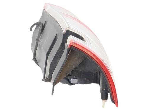 Used Left taillight Left taillight 36999762 36999762