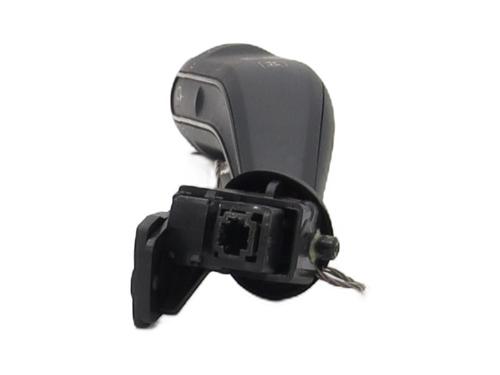Steering column stalk MERCEDES-BENZ SPRINTER 5-t Van (B907) 517 CDI (907.653, 907.655, 907.657) | BP32990313I23 - Image 2
