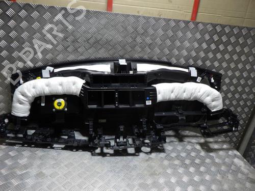 Dashboard KIA NIRO I (DE) 1.6 GDI Plug-in Hybrid | BP33714709C46  - Image 5