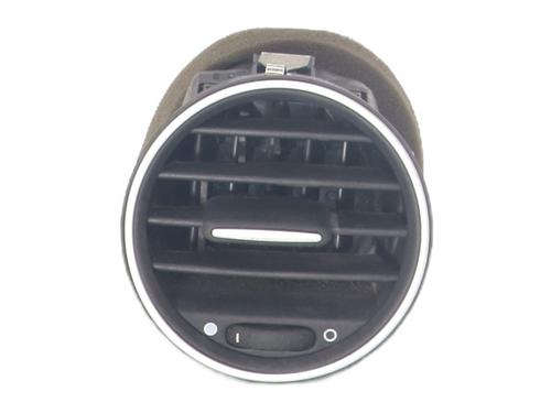 Rejilla aireadora FIAT PUNTO EVO (199_) 1.3 D Multijet (199AXC1A, 199BXC1A, 199AXT1A, 199BXT1A) (75 hp) 30462256