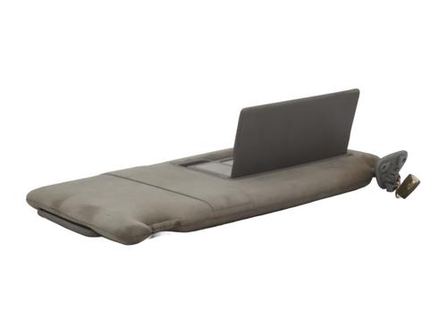 Used Left sun visor Left sun visor MITSUBISHI PAJERO SPORT II (KH_, KG_) 3.2 DI-D 4WD (165 hp) 31919029 31919029