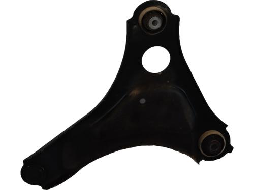 Used Right front suspension arm Right front suspension arm 36948177 36948177