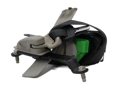 Used Front left seatbelt Front left seatbelt OPEL AGILA B (H08) 1.0 (F68) (65 hp) 32720820 32720820