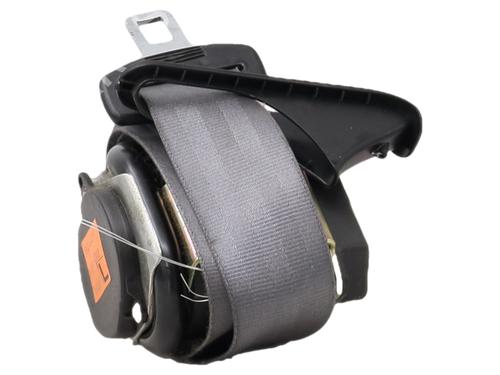 Used Front left seatbelt Front left seatbelt AUDI TT (8N3) 1.8 T (180 hp) 36555802 36555802