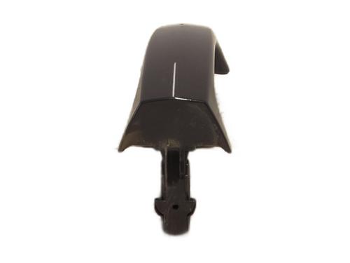 Front left exterior door handle FORD FIESTA VI (CB1, CCN) 1.4 TDCi | BP26953015C128 