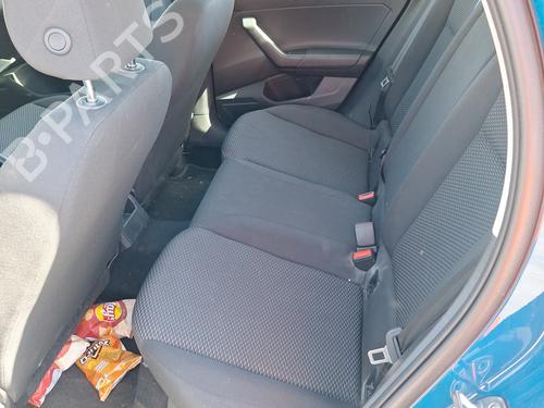 Climate control VW POLO VI (AW1, BZ1, AE1) 1.0 | BP27719765I5  - Image 27