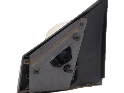right-mirror-renault-clio-iii-br01-cr01-2005-2006-2007-2008-2009-2010-2011-2012-2013-2014-37747621 main image