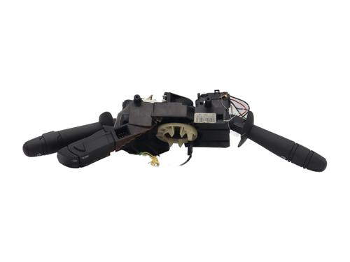 Steering column stalk RENAULT TWINGO II (CN0_) 1.5 dCi (CN0E) | BP31833203I23 