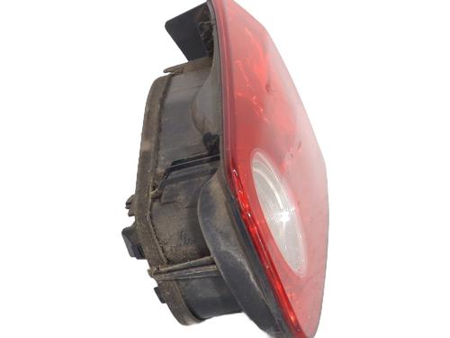 Højre baglygte bagklap RENAULT LAGUNA II (BG0/1_) 2.0 16V (BG00, BG0K, BG0P, BG0W) | BP29847913C80 