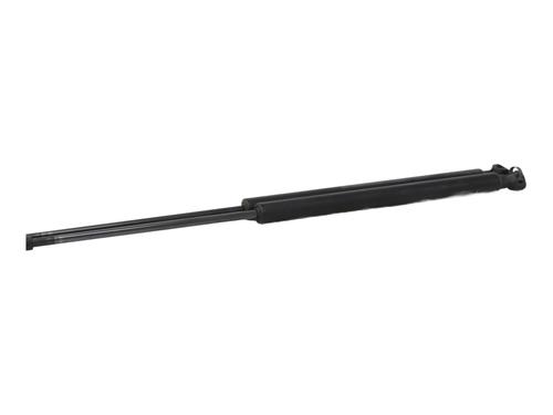 Used Tailgate lift support Tailgate lift support PEUGEOT 207 (WA_, WC_) 1.4 HDi (68 hp) 33968424 33968424