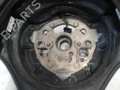 Used Steering wheel Steering wheel BMW 3 Touring (E91) 318 d (143 hp) 24260548 24260548