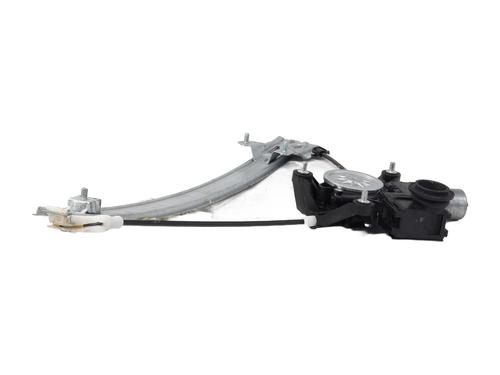 Used Front left window mechanism TOYOTA YARIS (_P21_, _PA1_, _PH1_) 1.5 Hybrid (MXPH10, MXPH11) (116 hp) 29457755