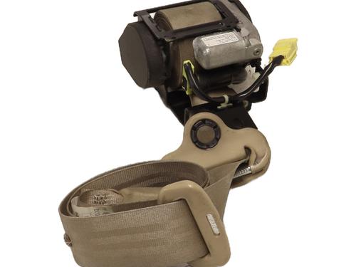 front-left-seatbelt-honda-accord-vii-cl-cn-2003-2004-2005-2006-2007-2008-2009-2010-2011-2012-24253960 main image