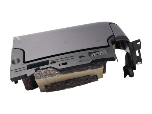 Vano posta oggetti Vano posta oggetti MERCEDES-BENZ A-CLASS (W168) [1997-2005] 36354906 36354906