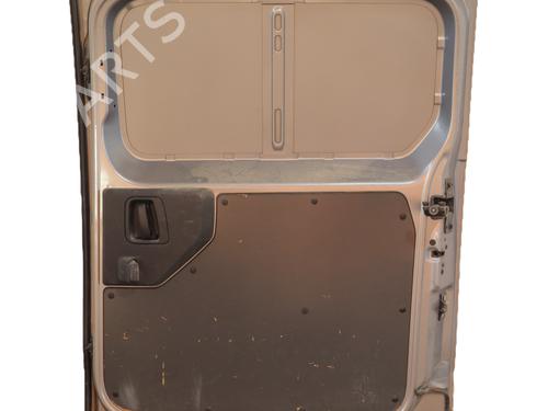 Used Right slide door Right slide door 37608847 37608847