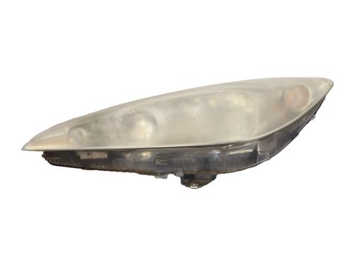Used Left headlight Left headlight 36806512 36806512