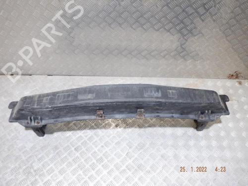Front bumper reinforcement HYUNDAI COUPE II (GK) 1.6 16V | BP24261201C109 