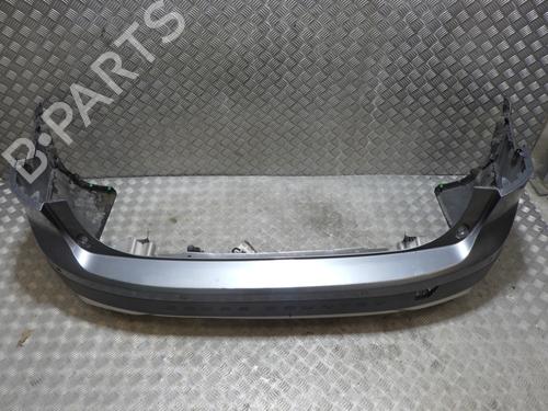 Used Rear bumper VOLVO V90 II Estate (235) D4 AWD (190 hp) 27704365