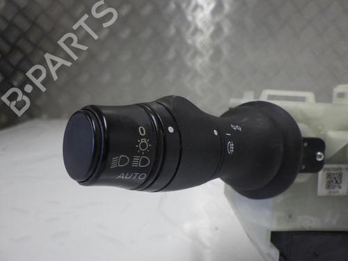 Devioluci RENAULT ZOE (BFM_) ZOE | BP24257342I23  - Image 9