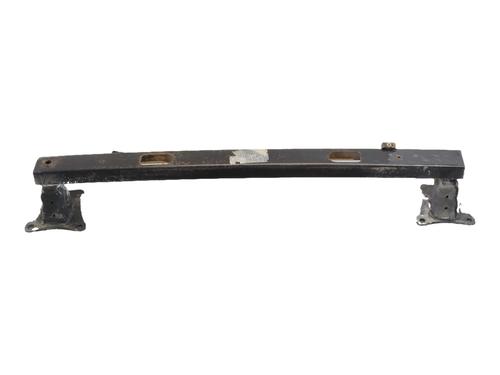 Used Rear bumper reinforcement Rear bumper reinforcement PEUGEOT PARTNER Tepee 1.6 HDi 16V (90 hp) 40204494 40204494