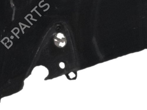 right-front-fenders-renault-clio-iii-br01-cr01-2005-2006-2007-2008-2009-2010-2011-2012-2013-2014-39527614 main image