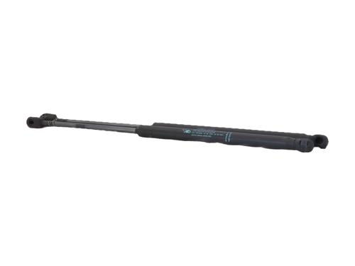 Used Tailgate lift support Tailgate lift support 37868529 37868529
