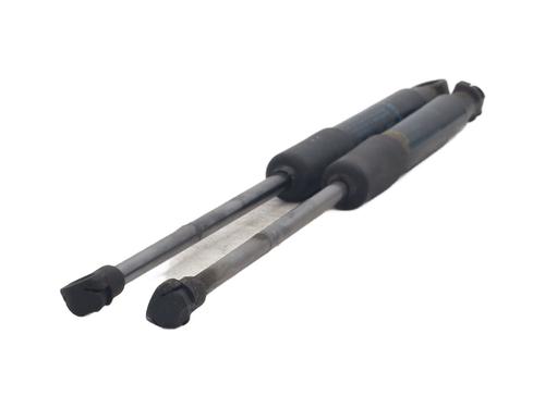 hood-lift-support-renault-trafic-iii-van-fg_-2014-31994571 main image