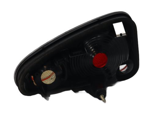 Left taillight MINI MINI (R50, R53) One | BP32191246C34 - Image 3