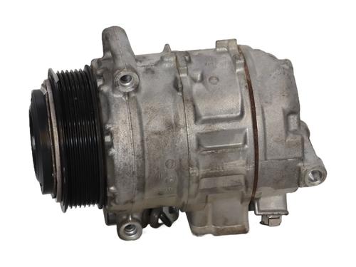 AC compressor MERCEDES-BENZ GLE Coupe (C292) | BP32429243M34 - Image 5