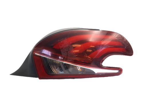 Used Right taillight Right taillight 37706338 37706338
