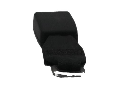Seat buckle FORD RANGER (TKE) 2.0 EcoBlue 4x4 | BP37279927I32 - Image 3