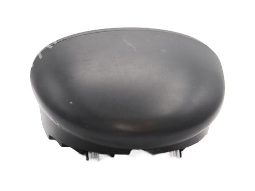 Instrument cluster RENAULT TWIZY (MAM_) 45 | BP37747147C47 - Image 2