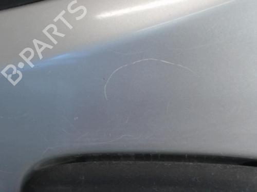 Left rear door SUZUKI IGNIS II (MH) 1.5 4x4 (RM415) | BP24258628C4 