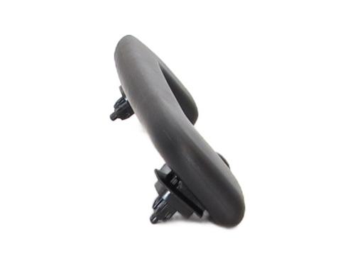 Used Interior roof handle Interior roof handle RENAULT CLIO V (B7_) 1.0 TCe 100 (B7MT) (101 hp) 34172312 34172312