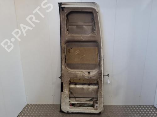 Left tailgate FORD TRANSIT Van (FA_ _) 2.0 DI (FAE_, FAF_, FAG_) | BP30109910C76