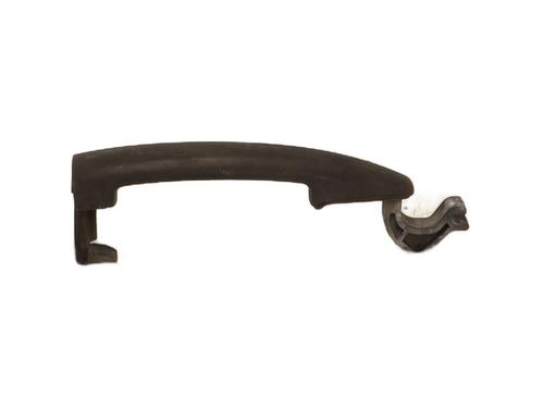 Front left exterior door handle CITROËN JUMPY II Van 2.0 HDi 120 | BP26743247C128 