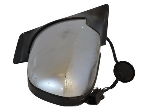 Right mirror OPEL ZAFIRA A MPV (T98) 2.2 DTI 16V (F75) | BP29080622C27 