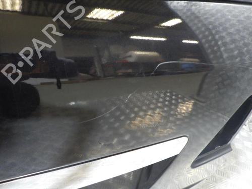 Tailgate MERCEDES-BENZ B-CLASS Sports Tourer (W245) B 180 CDI (245.207) | BP24255069C6 