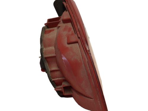 Right tailgate light VW TOURAN (1T3) 2.0 TDI | BP27300730C80  - Image 5