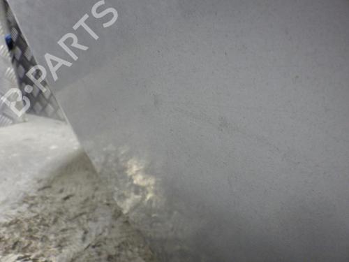 Tailgate SEAT ALTEA (5P1) 1.6 | BP24254913C6 
