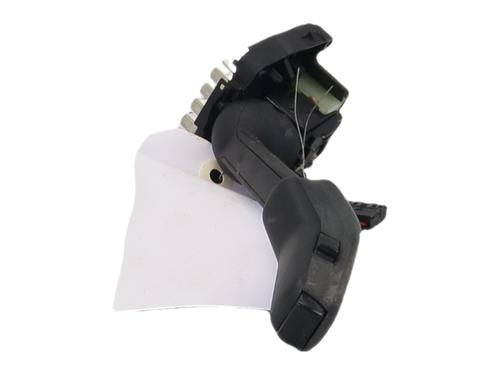 Switch SEAT IBIZA V (KJ1, KJG) 1.0 TSI | BP40254464I30 - Image 2