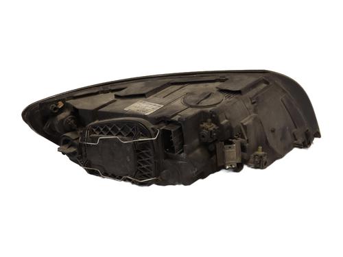 Used Left headlight Left headlight VOLVO V50 (545) 1.6 D (110 hp) 28680556 28680556