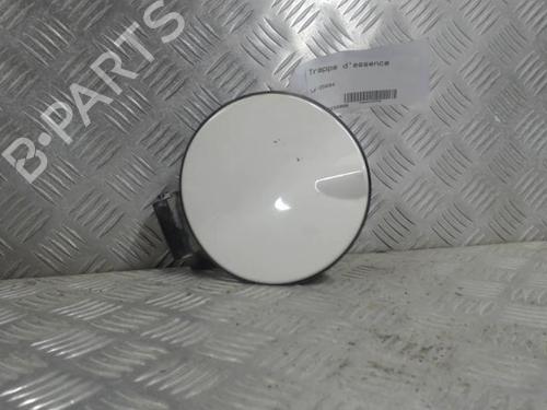 Used Fuel flap ALFA ROMEO MITO (955_) 1.6 JTDM (955AXC1B) (120 hp) 24255202