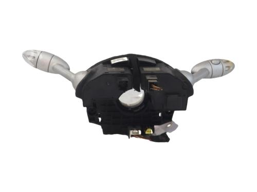 Ratstangsstang MINI MINI (R50, R53) Cooper | BP38306541I23 - Image 4